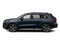 2017 Acura MDX 3.5L SH-AWD w/Advance Package