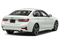 2022 BMW 3 Series 330e xDrive Sport Line