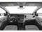 2019 Toyota Sienna XLE 7 Passenger