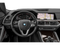 2021 BMW X6 xDrive40i xLine