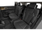 2021 Kia Sorento SX-Prestige X-Line AWD