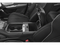 2022 Acura RDX Advance Package SH-AWD