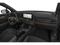 2023 Kia Sportage X-Pro Prestige AWD