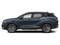 2023 Kia Sportage Hybrid SX-Prestige AWD