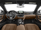 2016 BMW 4 Series 428i xDrive Gran Coupe