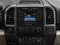 2016 Ford F-150 XLT Super Cab