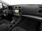 2017 Subaru Legacy 2.5i Limited