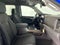 2024 Chevrolet Silverado 1500 4WD Crew Cab Standard Bed LT Trail Boss