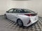 2021 Toyota Prius Prime Base