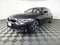 2021 BMW 3 Series 330i xDrive Sport Line