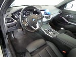 2021 BMW 3 Series 330i xDrive Sport Line