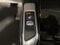 2022 Kia Sorento Plug-In Hybrid SX