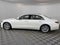 2022 Mercedes-Benz S-Class S 500 4MATIC®