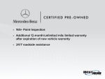 2023 Mercedes-Benz S-Class S 500 4MATIC®