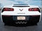 2017 Chevrolet Corvette Stingray Z51 1LT