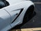 2017 Chevrolet Corvette Stingray Z51 1LT