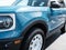 2023 Ford Bronco Sport Heritage Limited