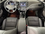 2018 Chevrolet Impala LT 1LT