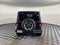 2018 Jeep Wrangler Unlimited Sahara MANUAL