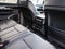 2024 Jeep Grand Wagoneer Series III