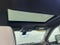 2020 Chevrolet Silverado 2500HD LTZ DIESEL