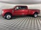 2021 Ford F-450SD Limited DRW
