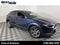 2020 Mazda Mazda CX-30 Select
