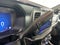 2023 Ford F-350SD Lariat Crew Cab
