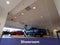 2018 Ford F-250SD XL Regular Cab w/ Plow & Salter
