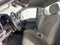 2018 Ford F-250SD XL Regular Cab w/ Plow & Salter