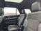 2018 Ford Explorer XLT 4WD