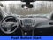 2018 Chevrolet Equinox LT AWD