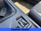 2020 Subaru Crosstrek Premium Manual