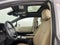 2021 Toyota Sienna Limited 7 Passenger