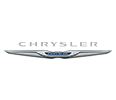 Chrysler in Rochester, NY