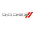 Dodge in Rochester, NY