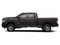 2019 RAM 2500 Tradesman