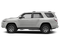 2019 Toyota 4Runner TRD Off-Road Premium