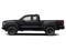 2021 Toyota Tacoma SR V6