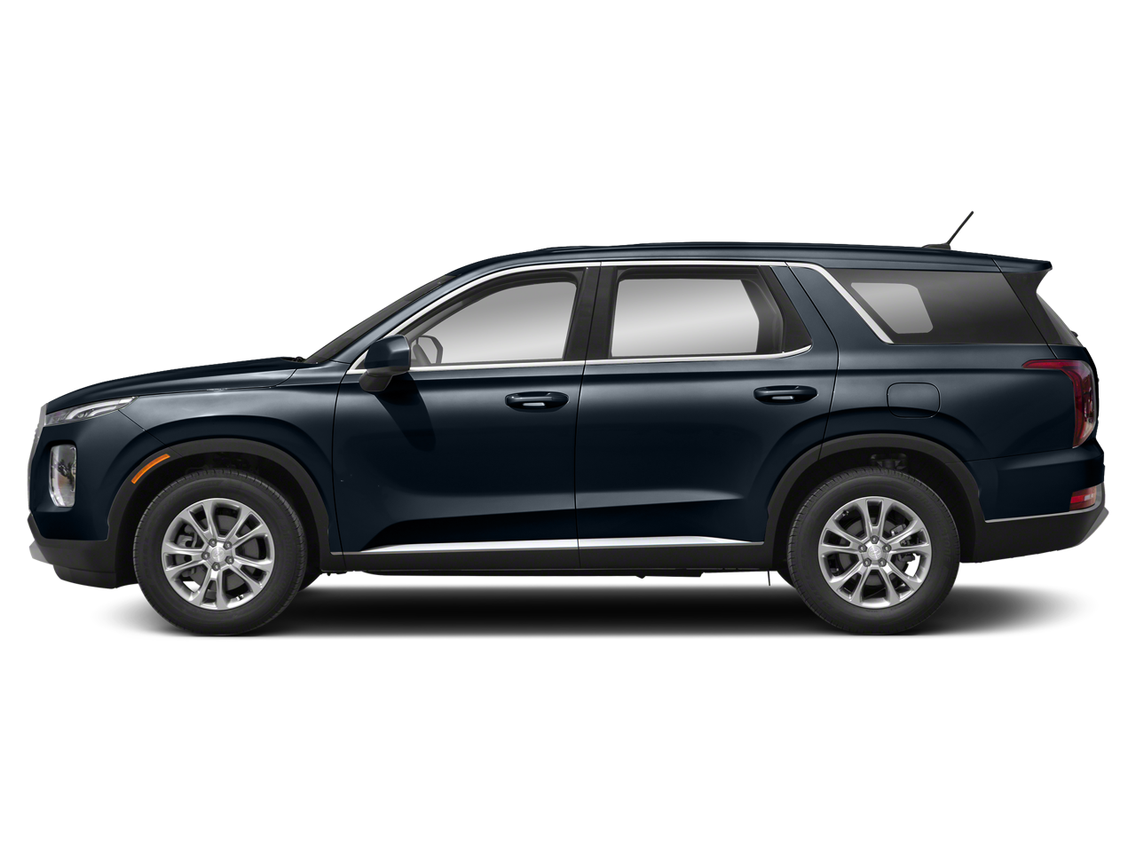 2022 Hyundai Palisade SE