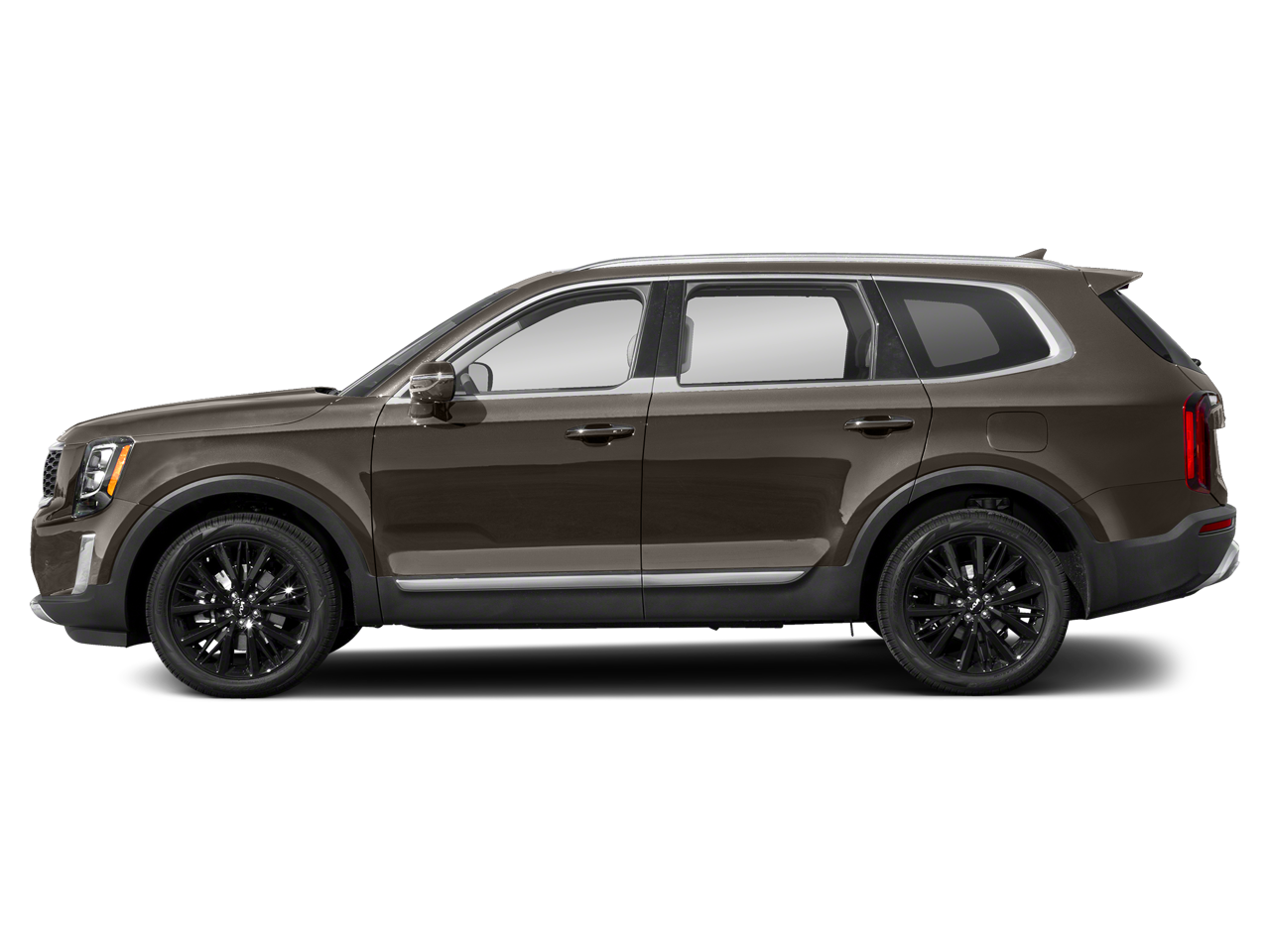 2022 Kia Telluride SX AWD
