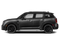 2022 MINI Cooper S Countryman Cooper S