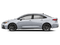 2023 Toyota Corolla XSE