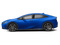 2023 Toyota Prius Prime XSE
