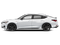 2024 Acura Integra w/Tech w/A-SPEC