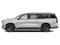 2024 Cadillac Escalade ESV Sport