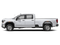 2024 GMC Sierra 2500HD Denali Crew Cab