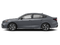 2024 Subaru Legacy AWD