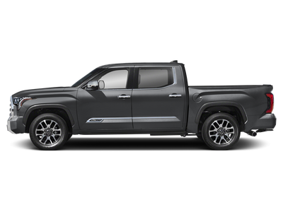 2024 Toyota Tundra 1794