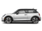 2025 MINI Hardtop 2 Door Cooper S